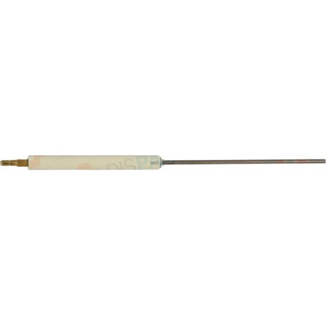 Sonde GS10 Réf. 3006708