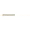 Sonde GS10 Réf. 3006708