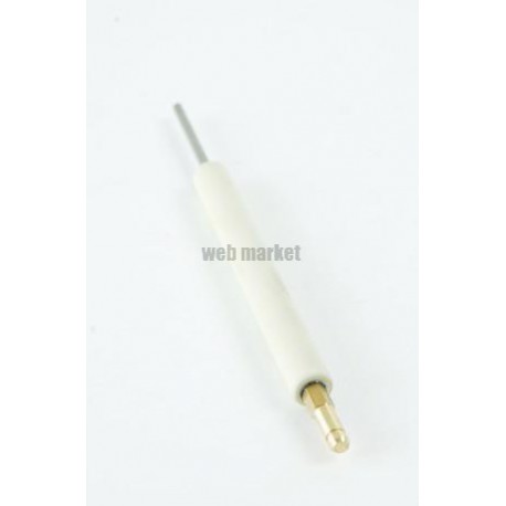 Sonde d ionisation Réf. 3007987