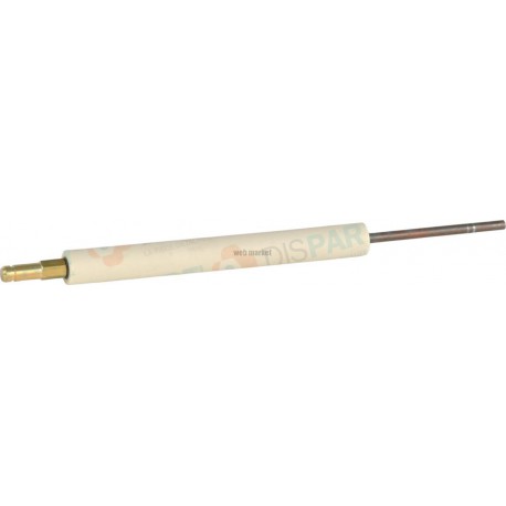 Sonde ionisation BS2/BS4 Réf. 3007988