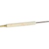 Sonde ionisation BS2/BS4 Réf. 3007988