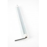 Sonde ionisation RS 28/38/50 TC Réf. 3012174