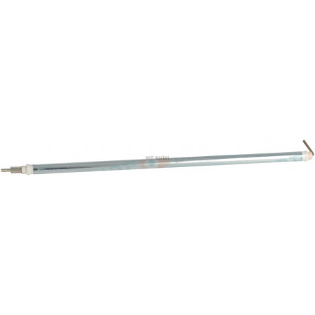 Sonde Ionisation Réf. 3012175