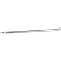 Sonde Ionisation Réf. 3012175