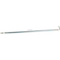 Sonde longue RS70/100 Réf. 3012178