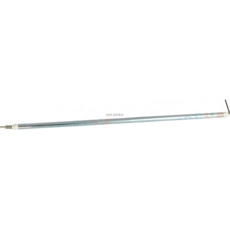 Sonde longue RS70/100 Réf. 3012178