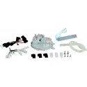 Pressostat air réf R01005272 Réf. 4364416