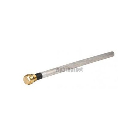 Anode réf R10023983 Réf. 4365493