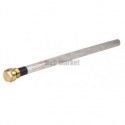 Anode réf R10023983 Réf. 4365493