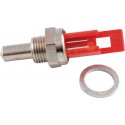 Sonde NTC rose réf R10027352 Remplace la réf. ''R10027352'' Réf. 4364240