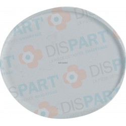 Verre viseur réf R100385 Réf. 4048319