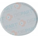 Verre viseur réf R100385 Réf. 4048319
