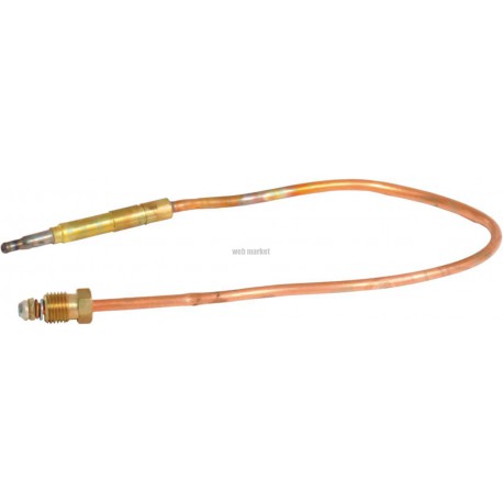 Thermocouple réf R100779 Réf. 4050095