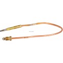 Thermocouple réf R100779 Réf. 4050095