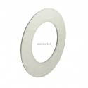 Joint pour verre (x10) réf R100934 Réf. 4048316