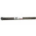 Anode (R102160) Réf. 4048490