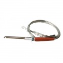 Electrode d allumage droite pour DOMUS NM Réf 4051256