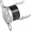 Thermostat limiteur 36TXE2 Réf. 4364948