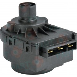 Moteur vanne 3 voies réf R2905 Réf. 4364657