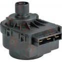Moteur vanne 3 voies réf R2905 Réf. 4364657