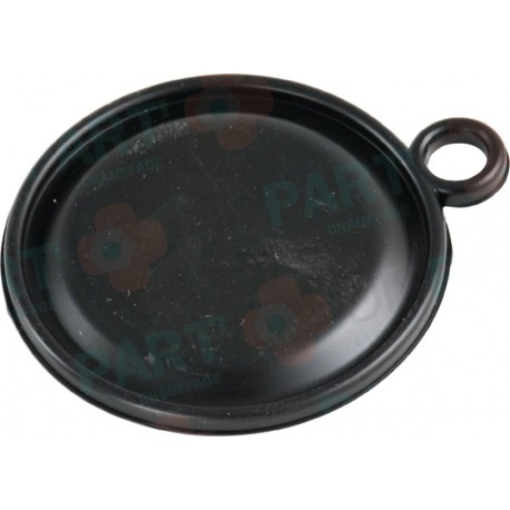 Membrane manque eau réf R6872 Réf 4364302