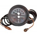 Thermostat hydro réf R7239 Réf. 4364271