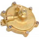 Valve eau sanitaire réf R7287 Réf. 4363779