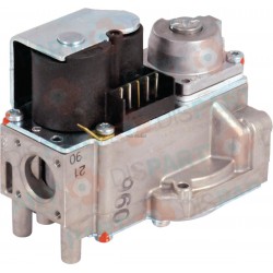 VANNE GAZ HONEYWELL RÉF R8277 RÉF. 4364236