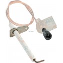 Sonde ionisation réf R8301 Réf. 4364233