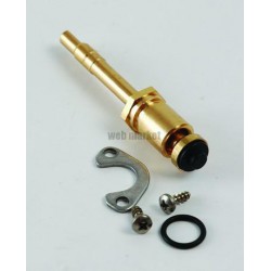 Tête robinet équerre Réf. 87085002770
