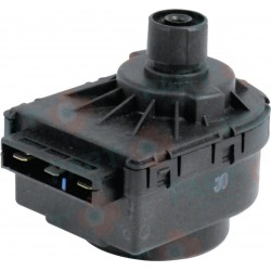 Moteur vanne 3 voies Réf. 87172043450