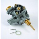 Valve eau LM10PV Réf. 87070026850