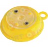 Membrane LM10PV Réf. 87005030660