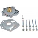 Couvercle de valve à eau Réf. 87055001010
