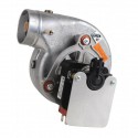 Extracteur vitesse variable Réf. 87167722920
