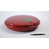 Vase expansion 8L EGS/EGM Pour EGALIS : EGLM - EGVM - EGLS/EGVS Réf. 87167606260