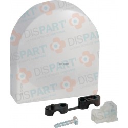 Kit sonde extérieure QAC34/101 HTRi Réf. 87168323030