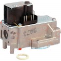 Vanne gaz réglée SERANE Réf. 87168260760