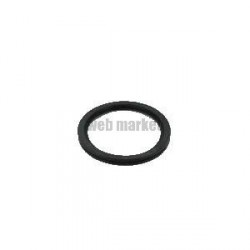 Joint à lèvre EPDM Ø 80 75 SHORE Réf. 87168108220