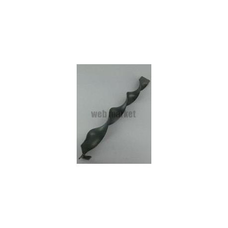 Turbulateur TL35 Réf. 87168133470