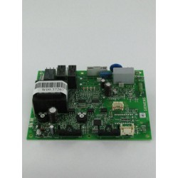 LMU ZEM 5-25 Réf. 87168372670