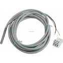 Sonde sanitaire SPFS KROMSHRODER Réf. 87168234750