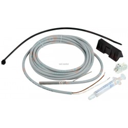 Sonde départ VFAS1 KROMSHRODER Réf. 87168234730