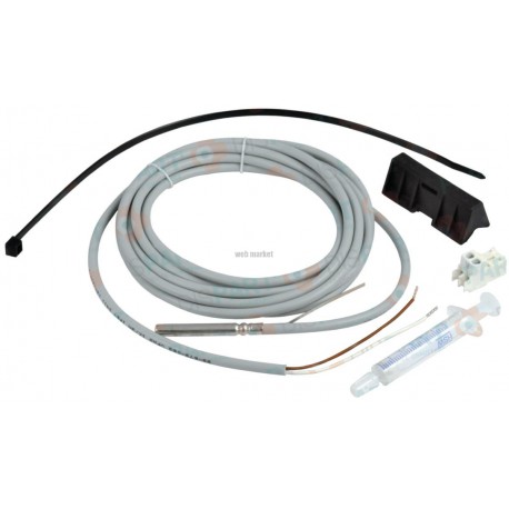 Sonde départ VFAS1 KROMSHRODER Réf. 87168234730