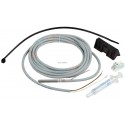 Sonde départ VFAS1 KROMSHRODER Réf. 87168234730