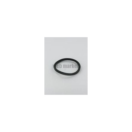 Joint noir EPDM Ø 80 Réf. 87168243990