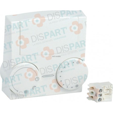 Sonde ambiance FBR1 KROMSHRODER Réf. 87168234760