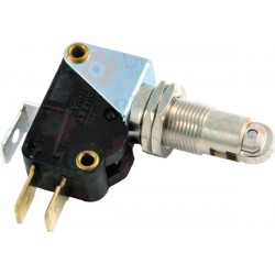 Microrupteur à galet Réf. 87168037940