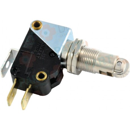 Microrupteur à galet Réf. 87168037940