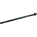 Electrode de masse TL gaz Réf. 87168247470